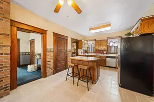 230 W Columbus St, Mount Sterling, OH 43143 - Photo 27