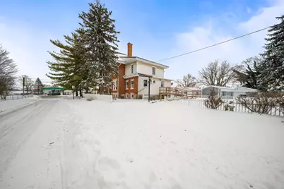 230 W Columbus Street, Mount Sterling, OH 43143 - Photo 63