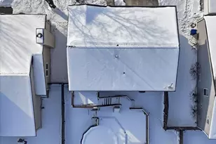 1062 Viewpointe Dr, Columbus, OH 43207 - Photo 25