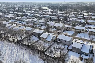 1062 Viewpointe Dr, Columbus, OH 43207 - Photo 31