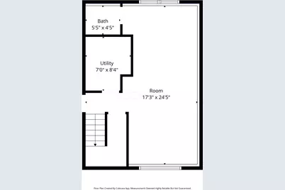 1062 Viewpointe Drive, Columbus, OH 43207 - Photo 19