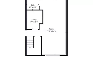 1062 Viewpointe Dr, Columbus, OH 43207 - Photo 19