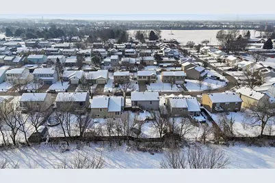 1062 Viewpointe Drive, Columbus, OH 43207 - Photo 27