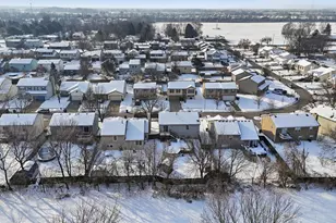 1062 Viewpointe Dr, Columbus, OH 43207 - Photo 27