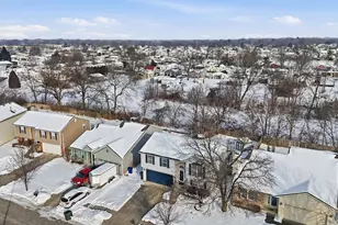 1062 Viewpointe Dr, Columbus, OH 43207 - Photo 29