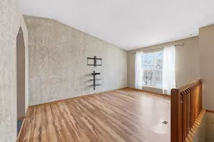 1062 Viewpointe Dr, Columbus, OH 43207 - Photo 5