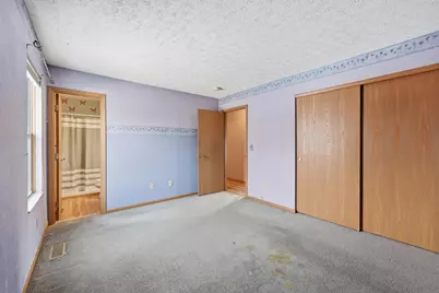 1062 Viewpointe Drive, Columbus, OH 43207 - Photo 15