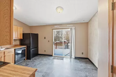 1062 Viewpointe Drive, Columbus, OH 43207 - Photo 9