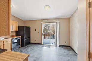 1062 Viewpointe Dr, Columbus, OH 43207 - Photo 9