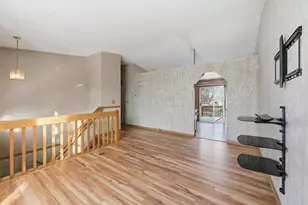 1062 Viewpointe Dr, Columbus, OH 43207 - Photo 7