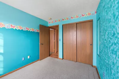 1062 Viewpointe Drive, Columbus, OH 43207 - Photo 11