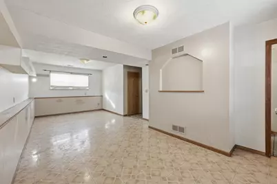 1062 Viewpointe Drive, Columbus, OH 43207 - Photo 21