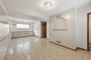 1062 Viewpointe Dr, Columbus, OH 43207 - Photo 21