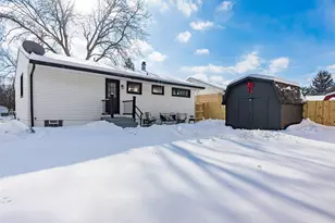 3840 Elbern Ave, Columbus, OH 43213 - Photo 25