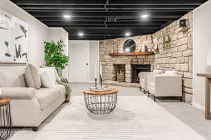 3840 Elbern Ave, Columbus, OH 43213 - Photo 17