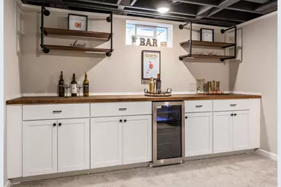 3840 Elbern Avenue, Columbus, OH 43213 - Photo 19