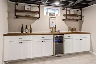 3840 Elbern Ave, Columbus, OH 43213 - Photo 19