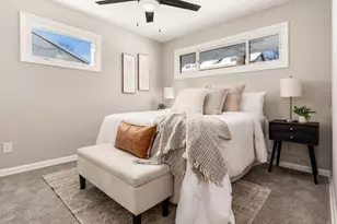 3840 Elbern Ave, Columbus, OH 43213 - Photo 13