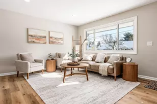 3840 Elbern Ave, Columbus, OH 43213 - Photo 3