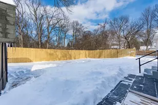 3840 Elbern Ave, Columbus, OH 43213 - Photo 27