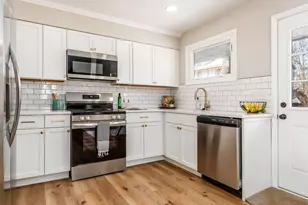 3840 Elbern Ave, Columbus, OH 43213 - Photo 7