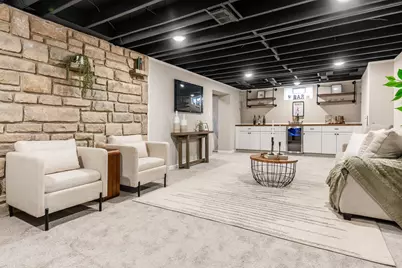 3840 Elbern Avenue, Columbus, OH 43213 - Photo 15