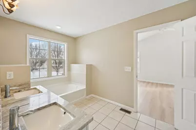 8949 Hickory View Street NW, Canal Winchester, OH 43110 - Photo 57