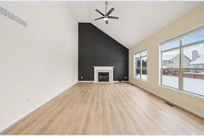 8949 Hickory View Street NW, Canal Winchester, OH 43110 - Photo 23