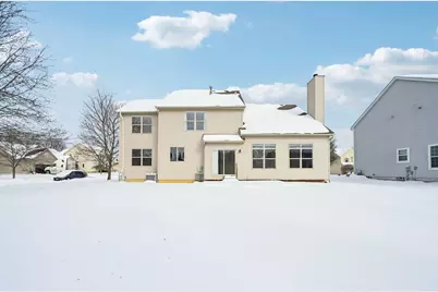 8949 Hickory View Street NW, Canal Winchester, OH 43110 - Photo 73