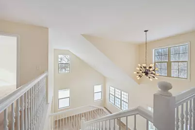 8949 Hickory View Street NW, Canal Winchester, OH 43110 - Photo 43