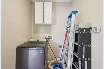 8949 Hickory View Street NW, Canal Winchester, OH 43110 - Photo 67