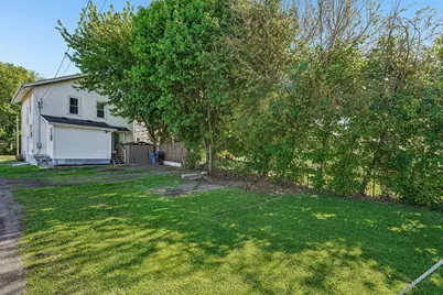 112 E Spring Avenue, Bellefontaine, OH 43311 - Photo 39