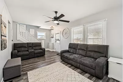 112 E Spring Avenue, Bellefontaine, OH 43311 - Photo 13