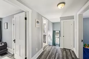 112 E Spring Ave, Bellefontaine, OH 43311 - Photo 31