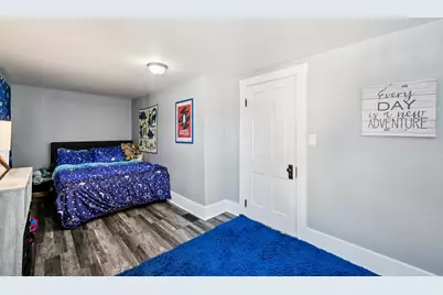 112 E Spring Avenue, Bellefontaine, OH 43311 - Photo 33