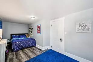 112 E Spring Ave, Bellefontaine, OH 43311 - Photo 33