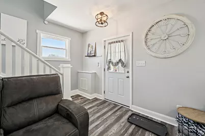 112 E Spring Avenue, Bellefontaine, OH 43311 - Photo 9