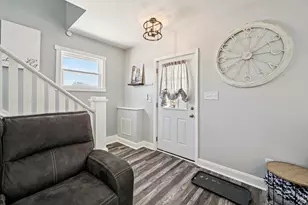 112 E Spring Ave, Bellefontaine, OH 43311 - Photo 9