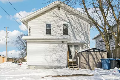 112 E Spring Avenue, Bellefontaine, OH 43311 - Photo 45