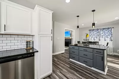 112 E Spring Avenue, Bellefontaine, OH 43311 - Photo 23