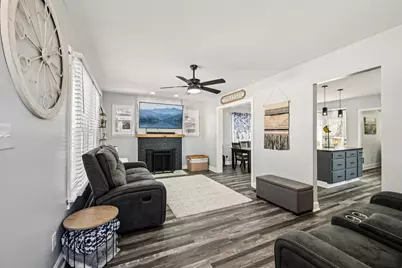 112 E Spring Avenue, Bellefontaine, OH 43311 - Photo 11