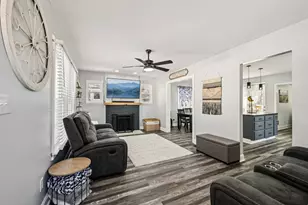 112 E Spring Ave, Bellefontaine, OH 43311 - Photo 11