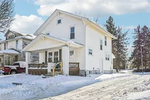 112 E Spring Ave, Bellefontaine, OH 43311 - Photo 3