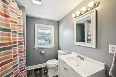 112 E Spring Avenue, Bellefontaine, OH 43311 - Photo 35