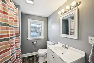 112 E Spring Ave, Bellefontaine, OH 43311 - Photo 35