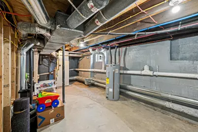 112 E Spring Avenue, Bellefontaine, OH 43311 - Photo 41