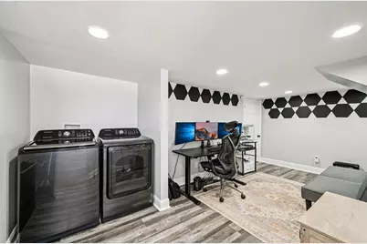 112 E Spring Avenue, Bellefontaine, OH 43311 - Photo 37