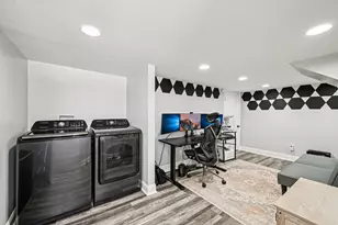 112 E Spring Ave, Bellefontaine, OH 43311 - Photo 37