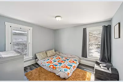 112 E Spring Avenue, Bellefontaine, OH 43311 - Photo 29