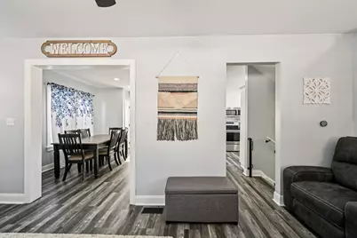 112 E Spring Avenue, Bellefontaine, OH 43311 - Photo 15